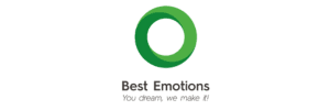 Best Emotions